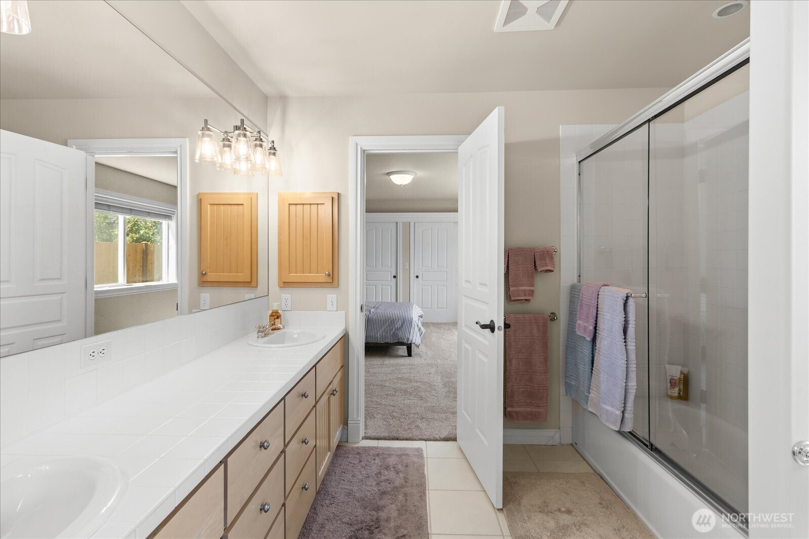 809 Driftwood Place Property Photo 35