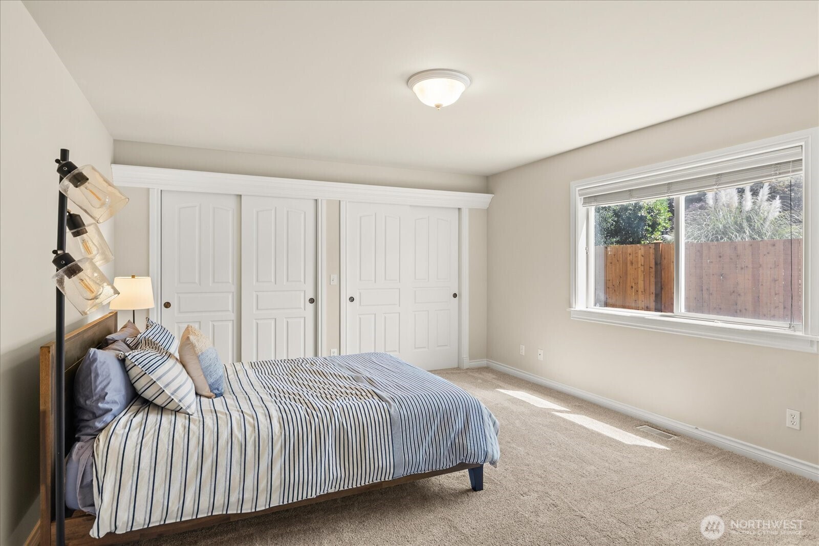 809 Driftwood Place Property Photo 36