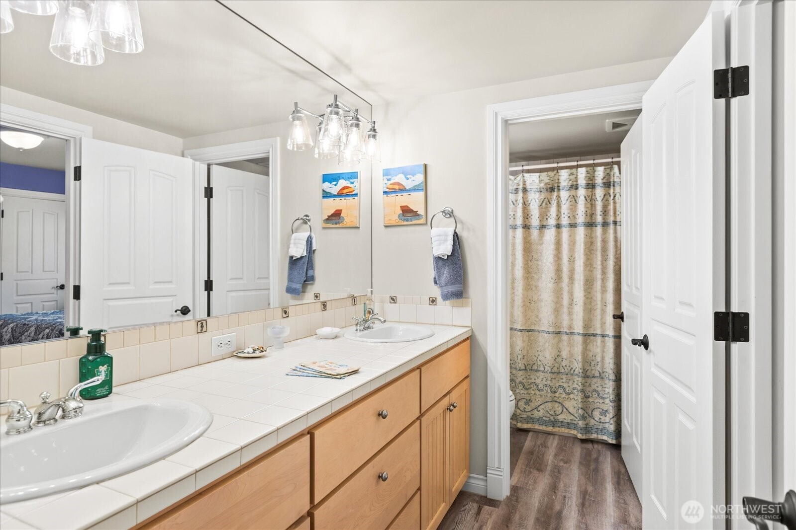 809 Driftwood Place Property Photo 37