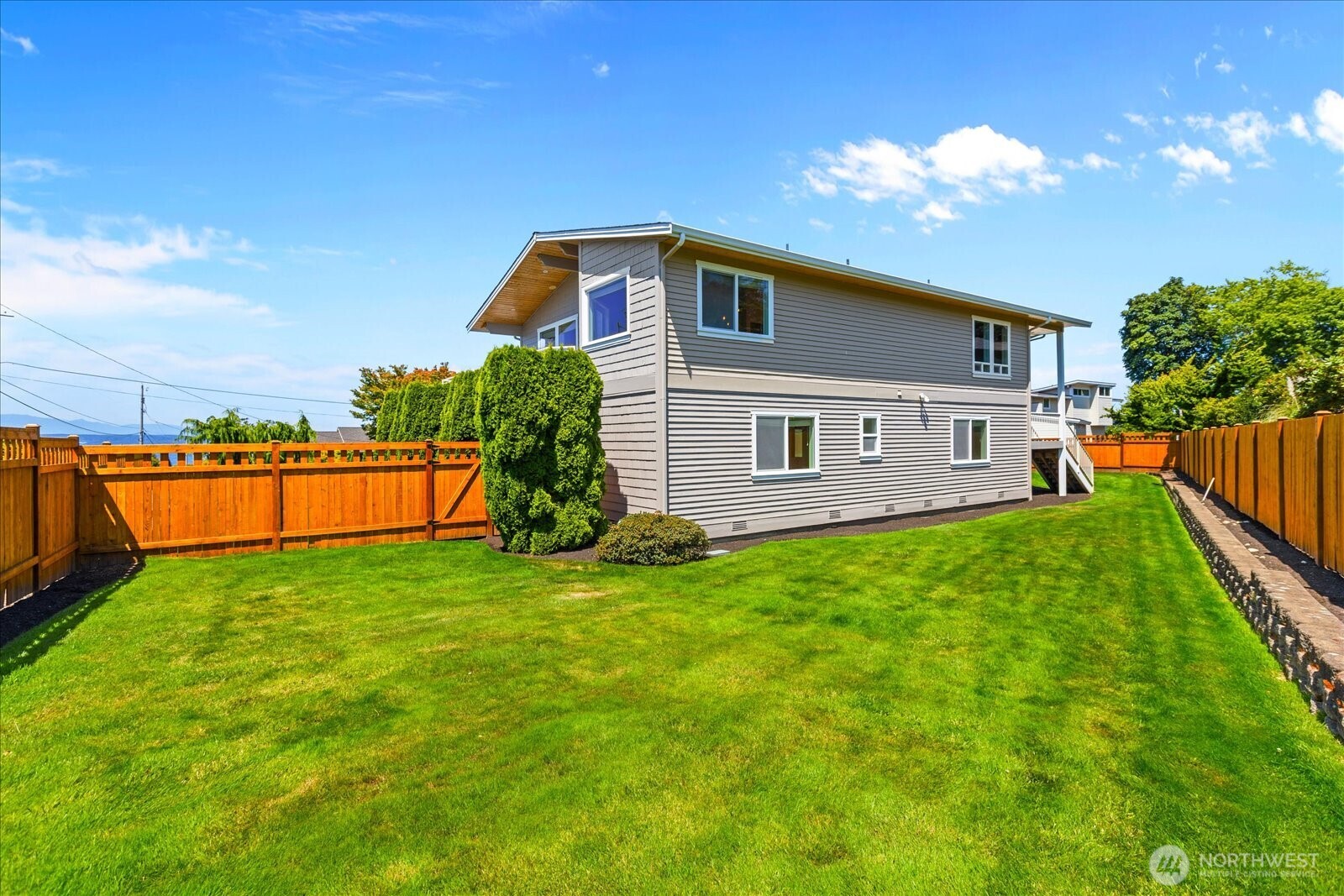 809 Driftwood Place Property Photo 40