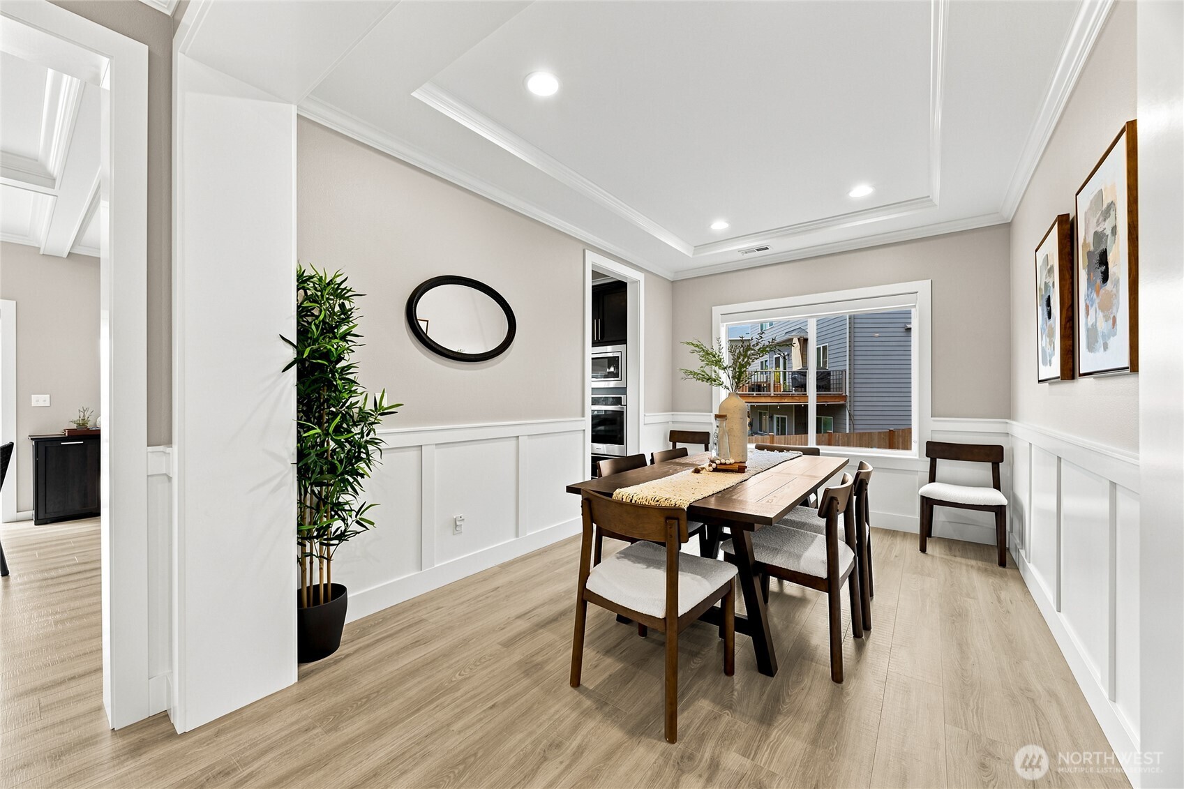 12812 175th Avenue Property Photo 3