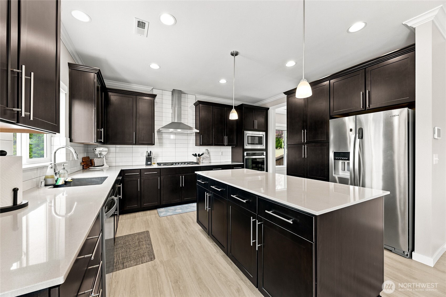 12812 175th Avenue Property Photo 6
