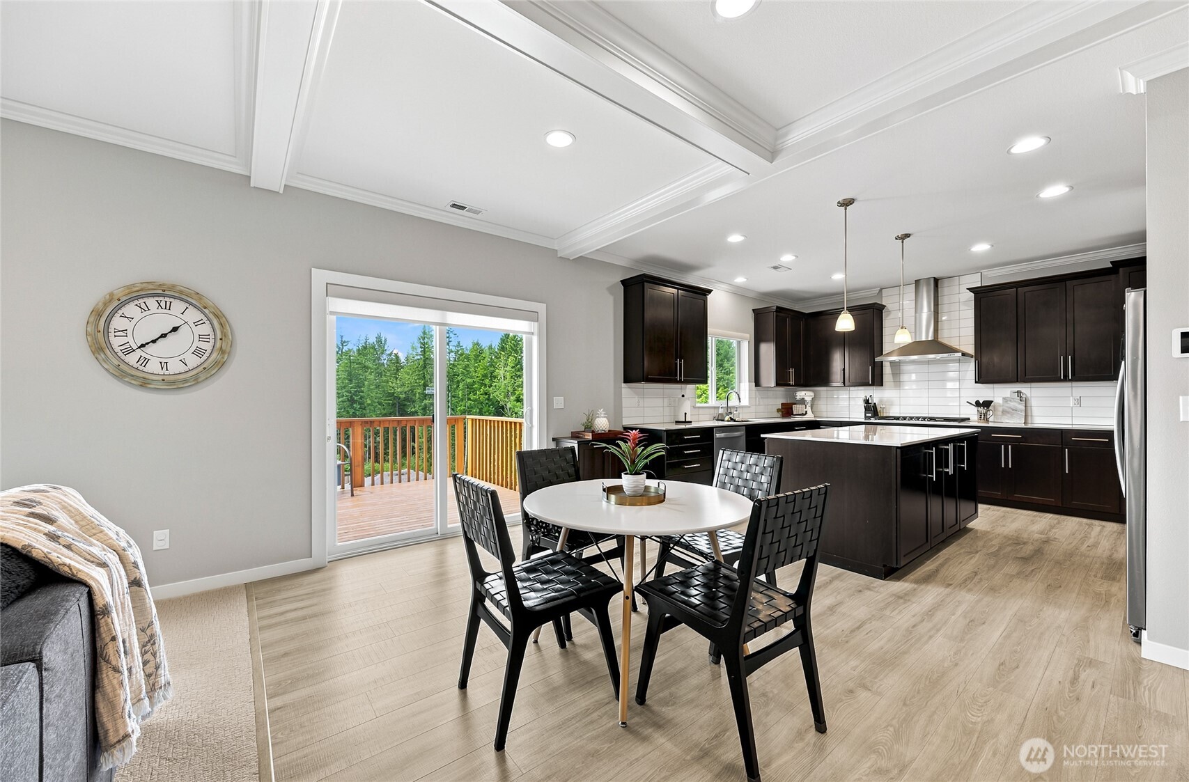 12812 175th Avenue Property Photo 8