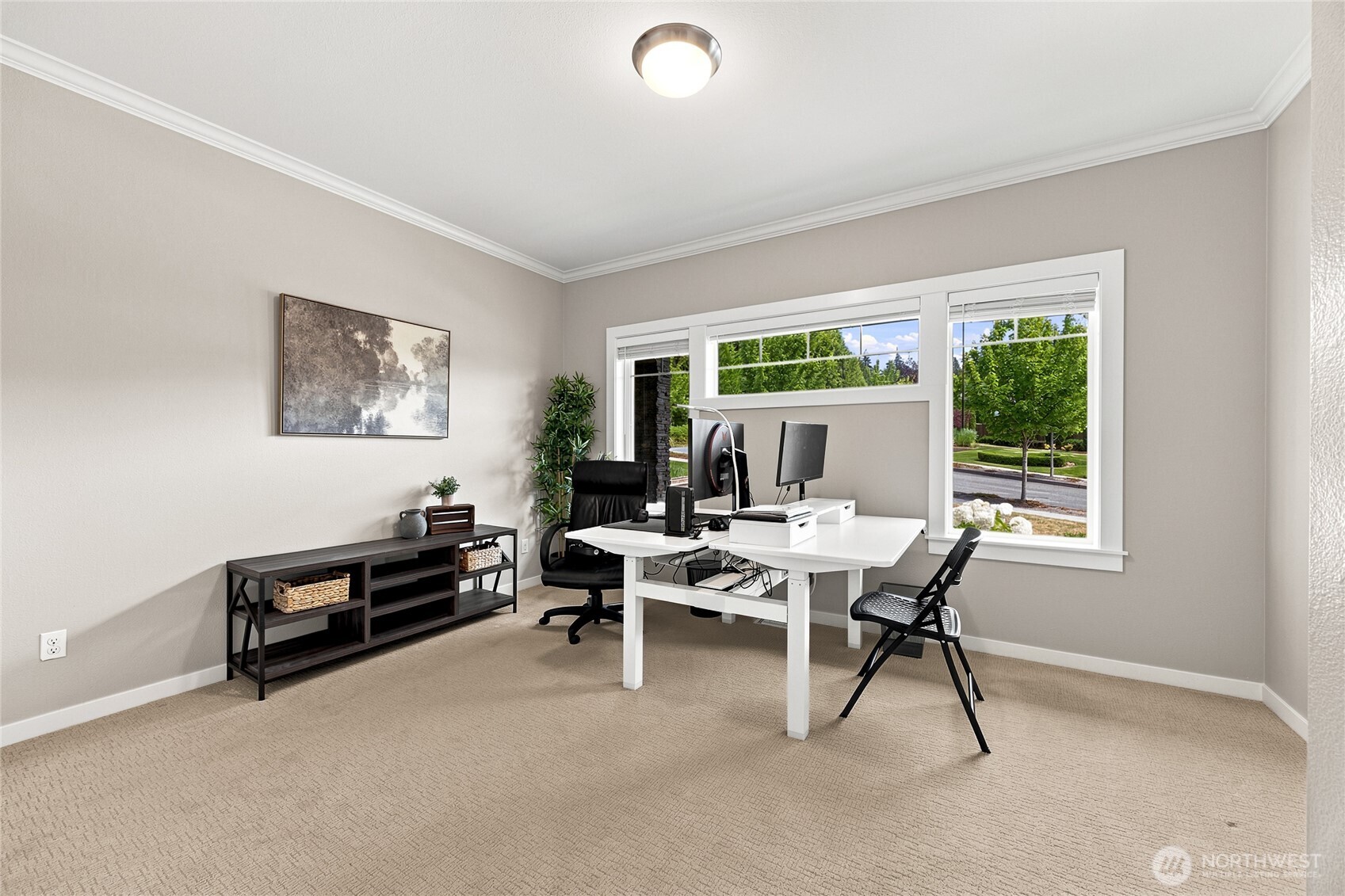 12812 175th Avenue Property Photo 9
