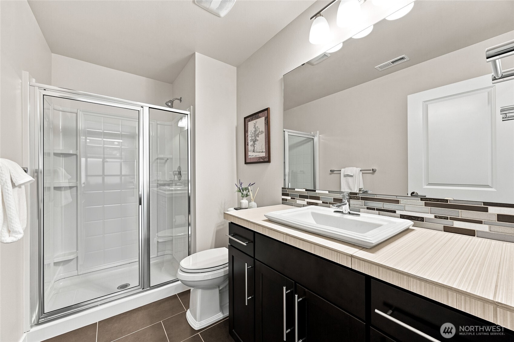 12812 175th Avenue Property Photo 10