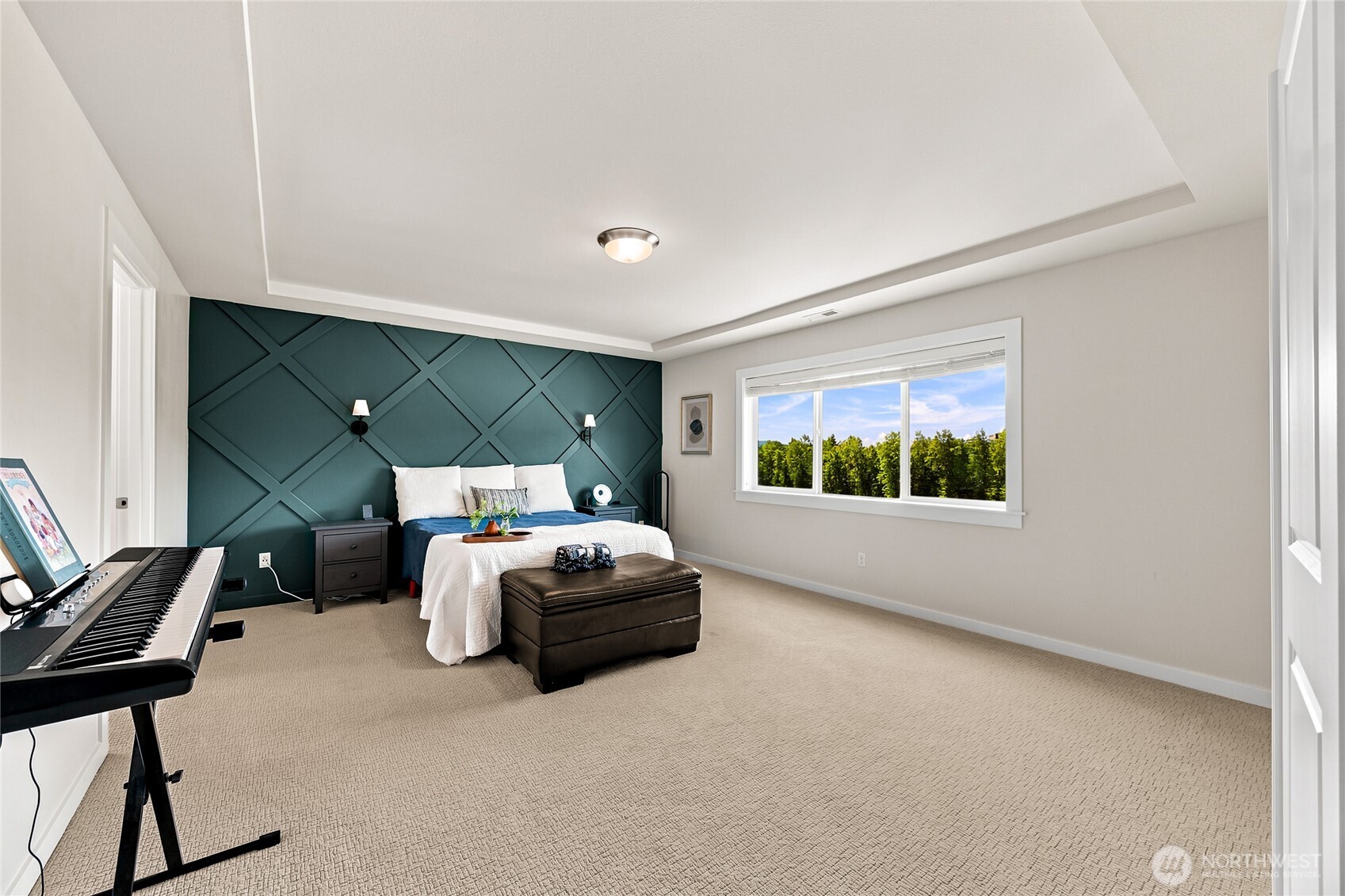 12812 175th Avenue Property Photo 11