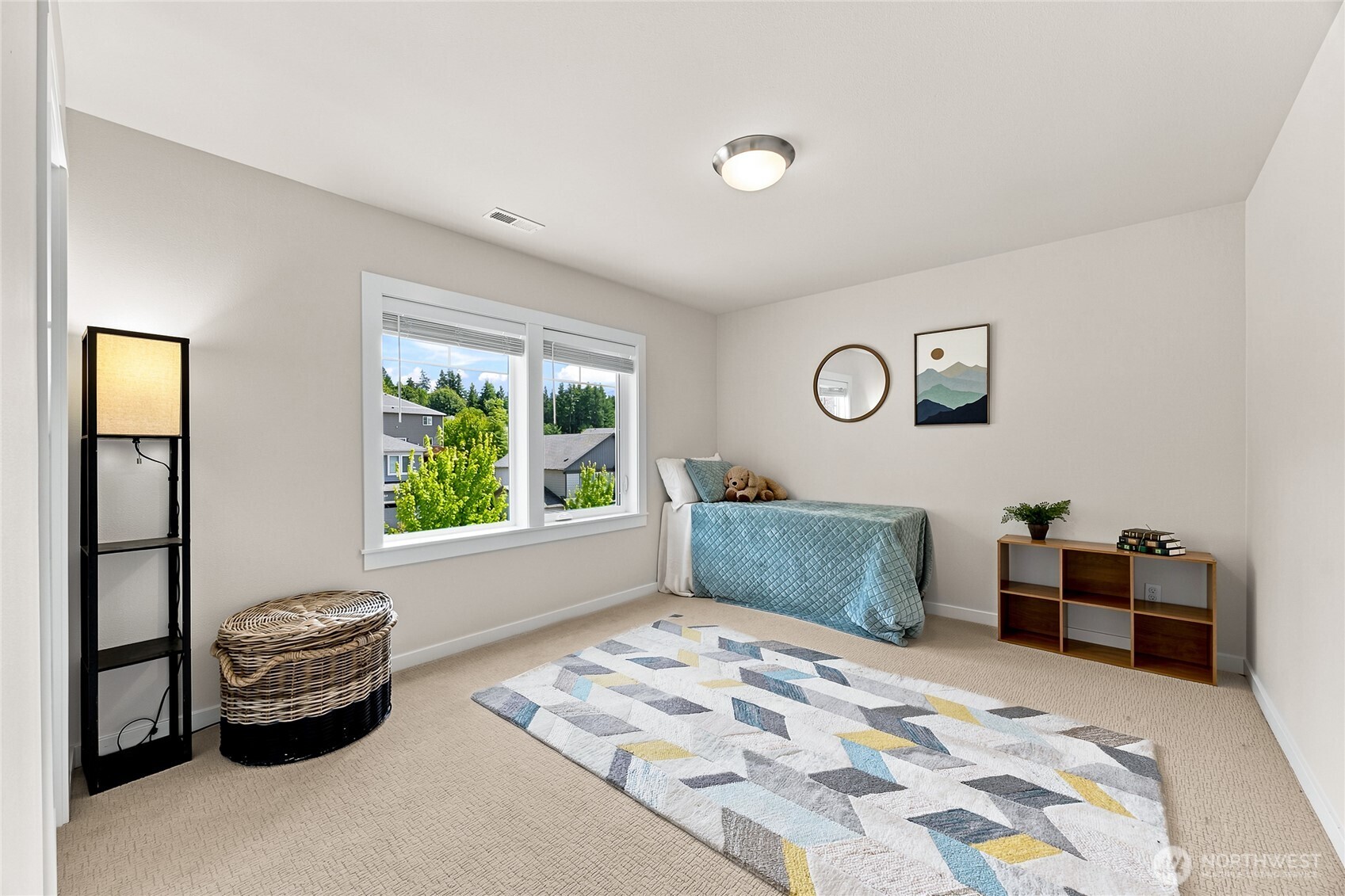 12812 175th Avenue Property Photo 14