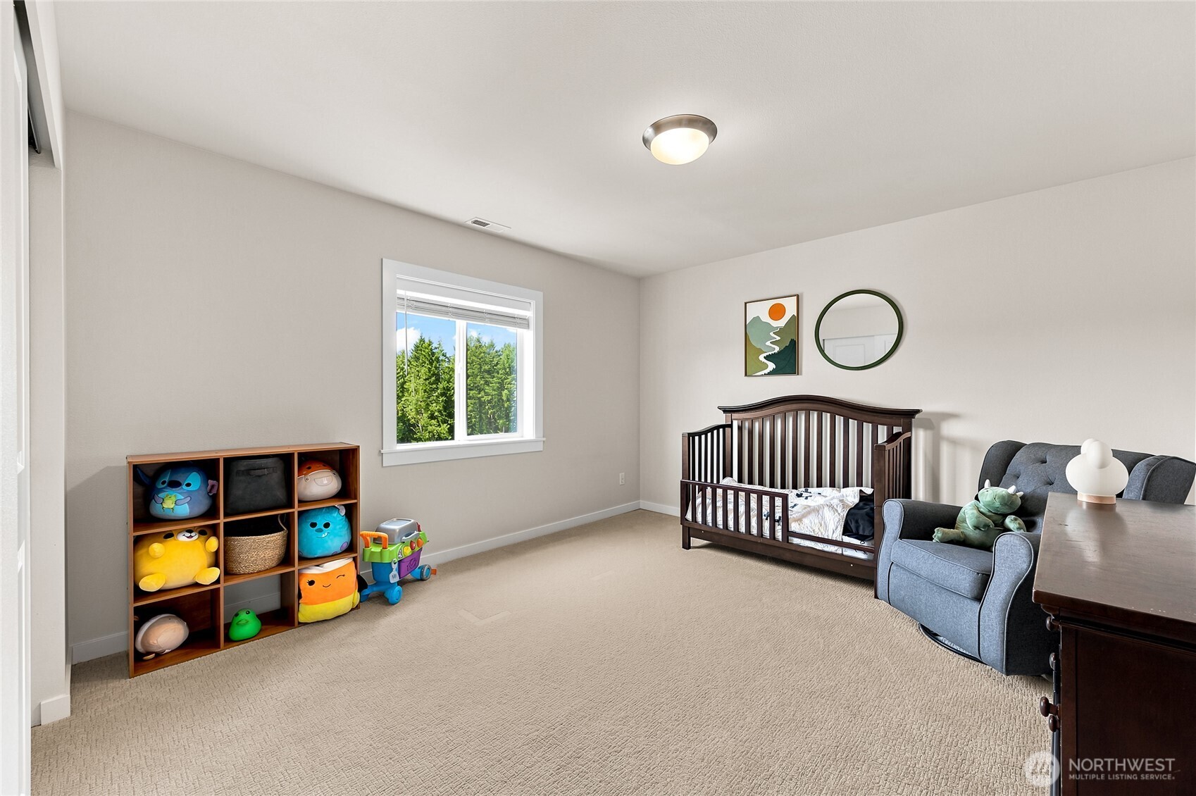 12812 175th Avenue Property Photo 15