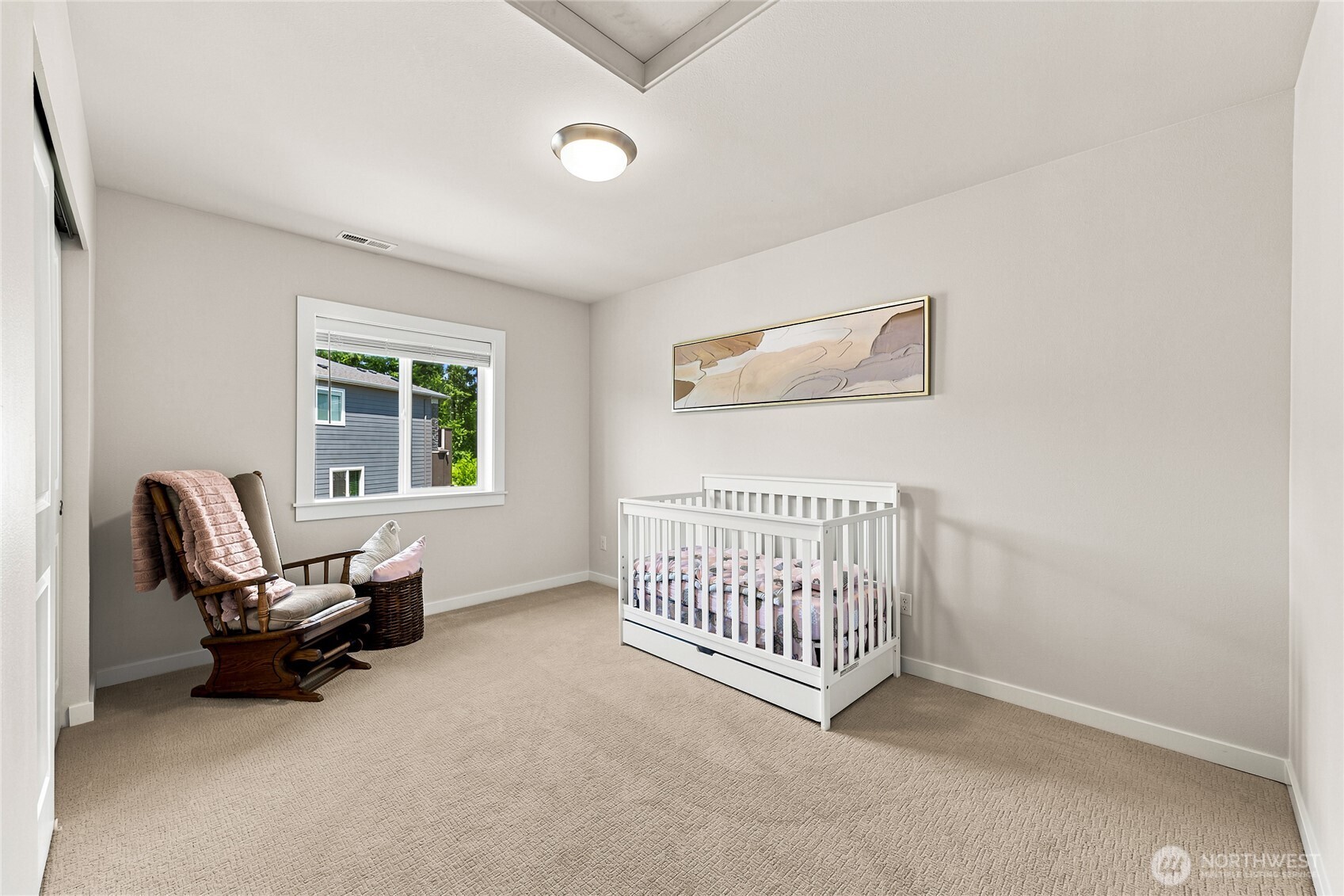 12812 175th Avenue Property Photo 16