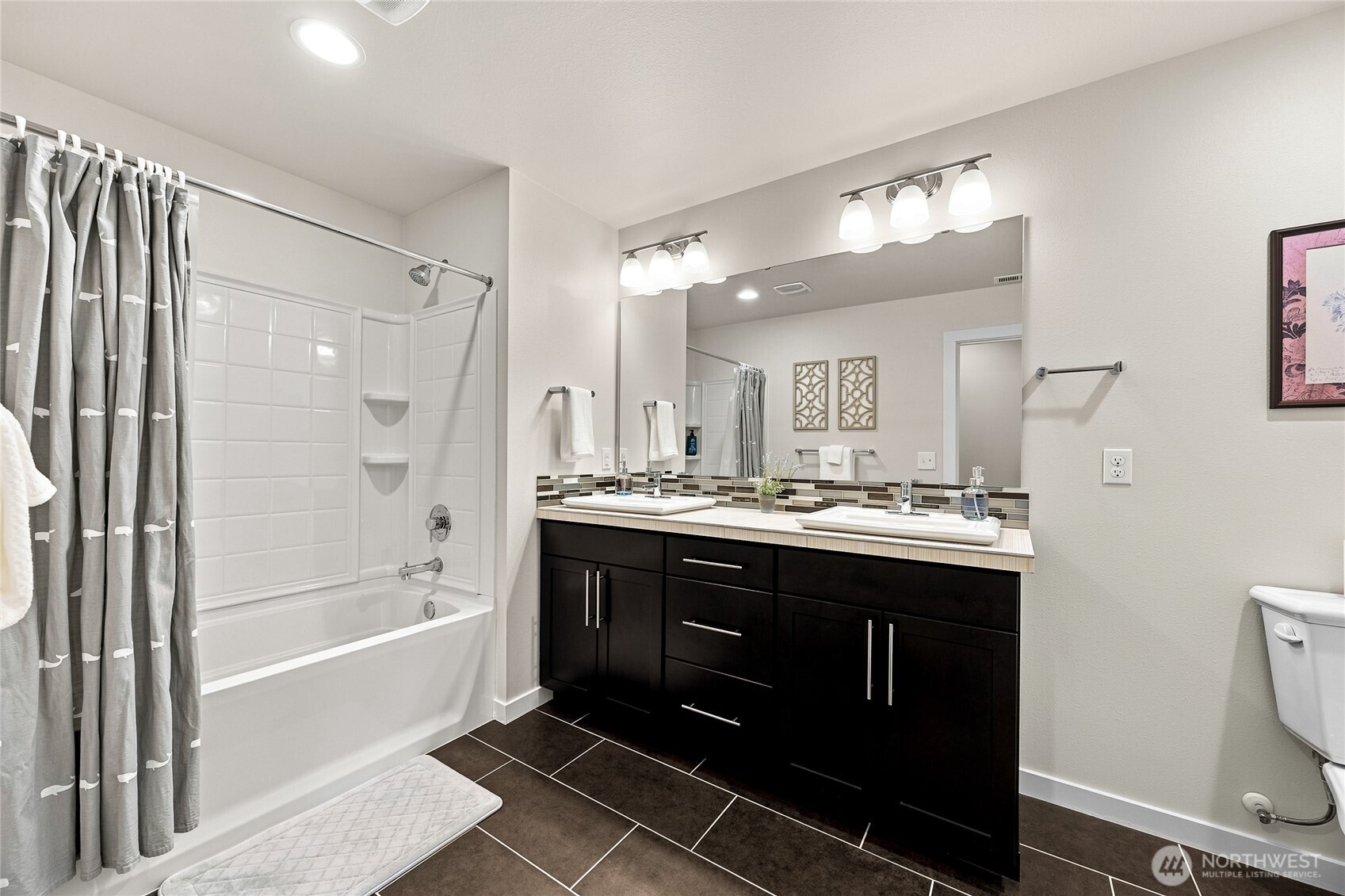 12812 175th Avenue Property Photo 17