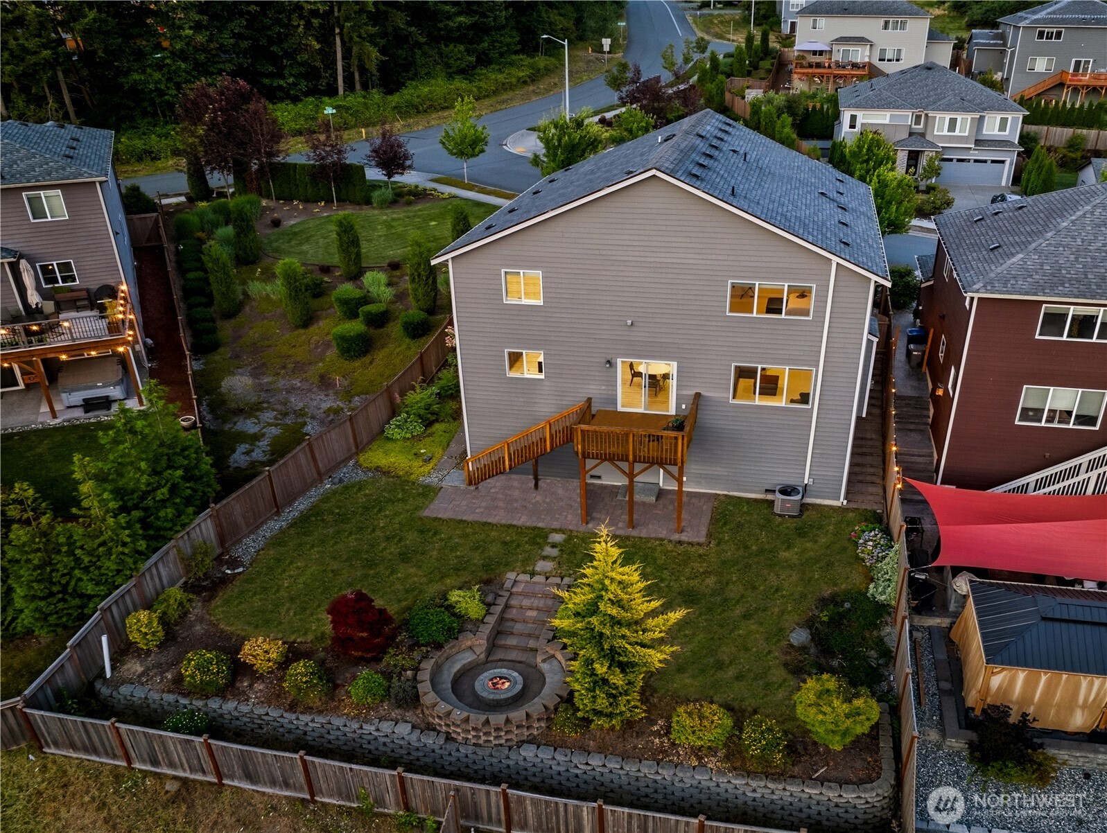 12812 175th Avenue Property Photo 19