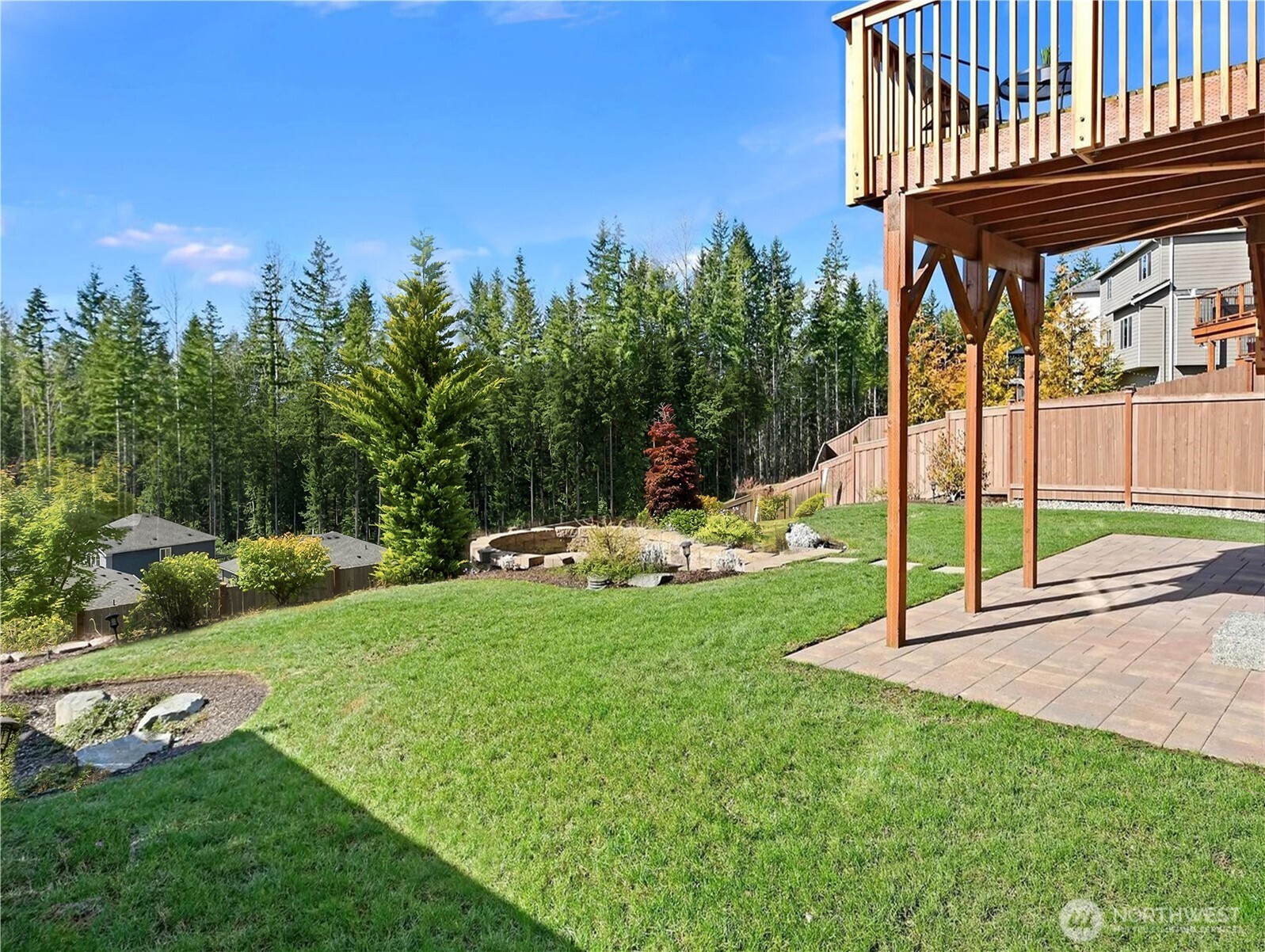 12812 175th Avenue Property Photo 20