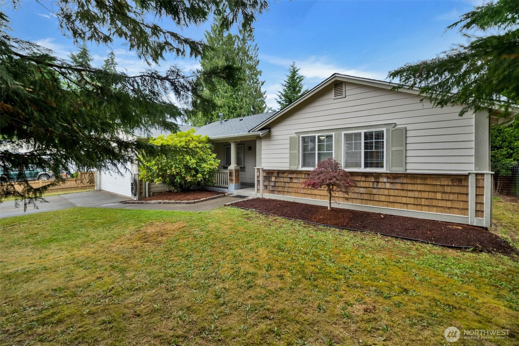 505 Hemming Way Property Photo 2