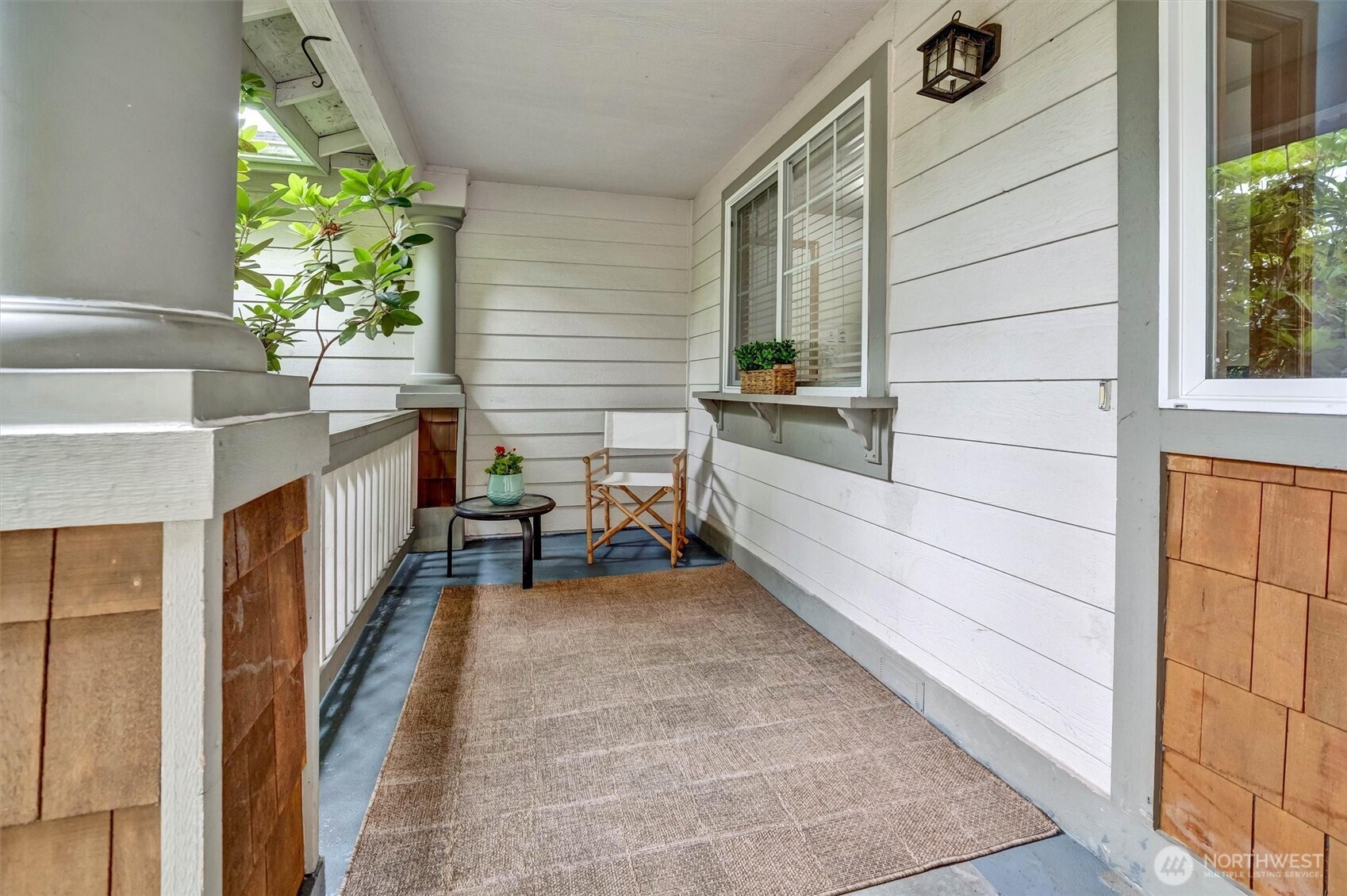505 Hemming Way Property Photo 3