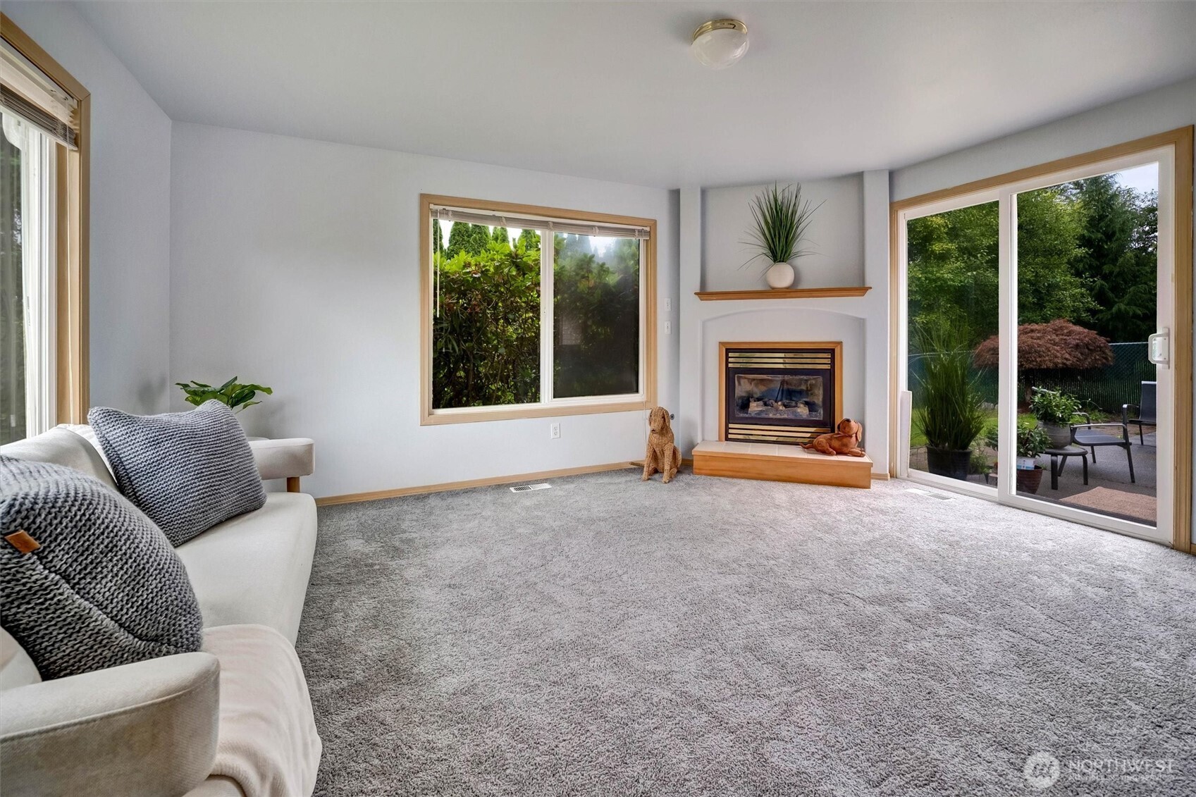 505 Hemming Way Property Photo 12