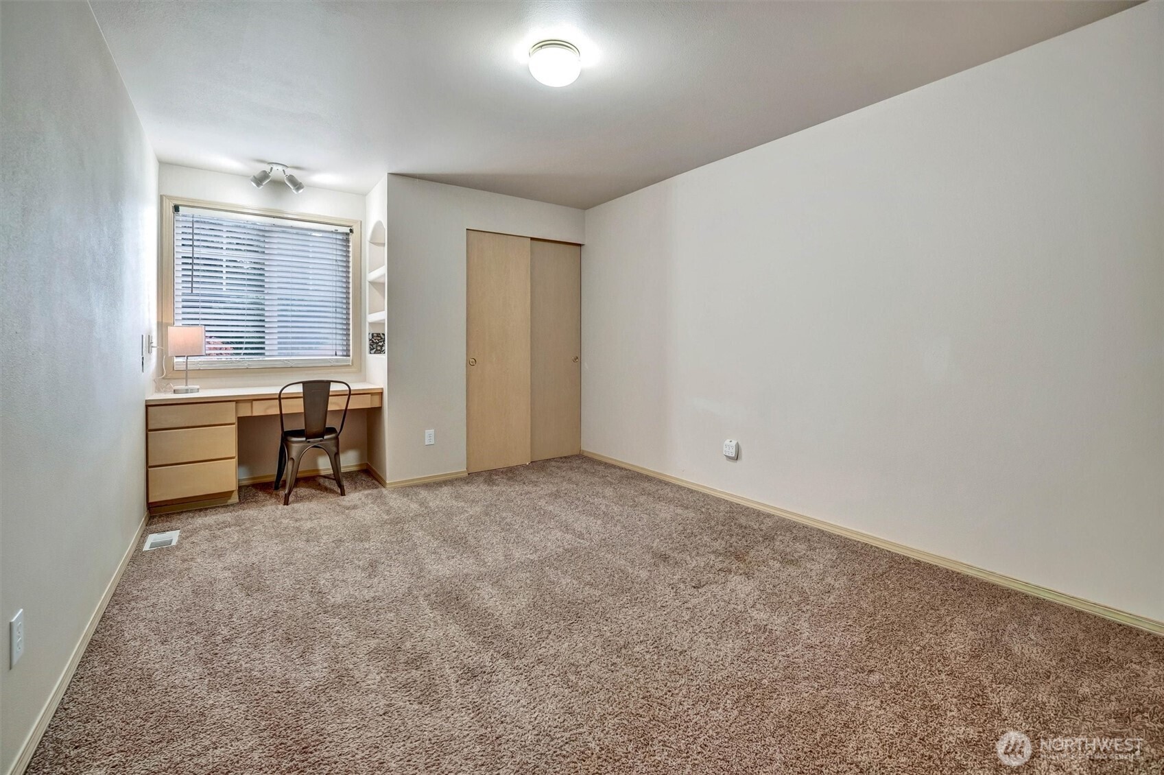 505 Hemming Way Property Photo 19