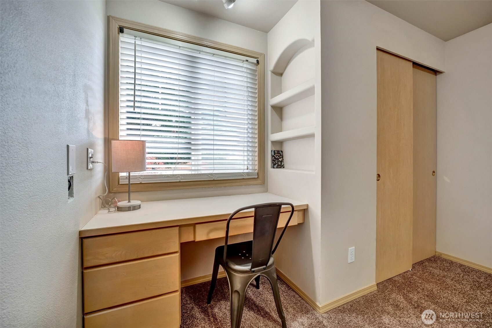 505 Hemming Way Property Photo 20