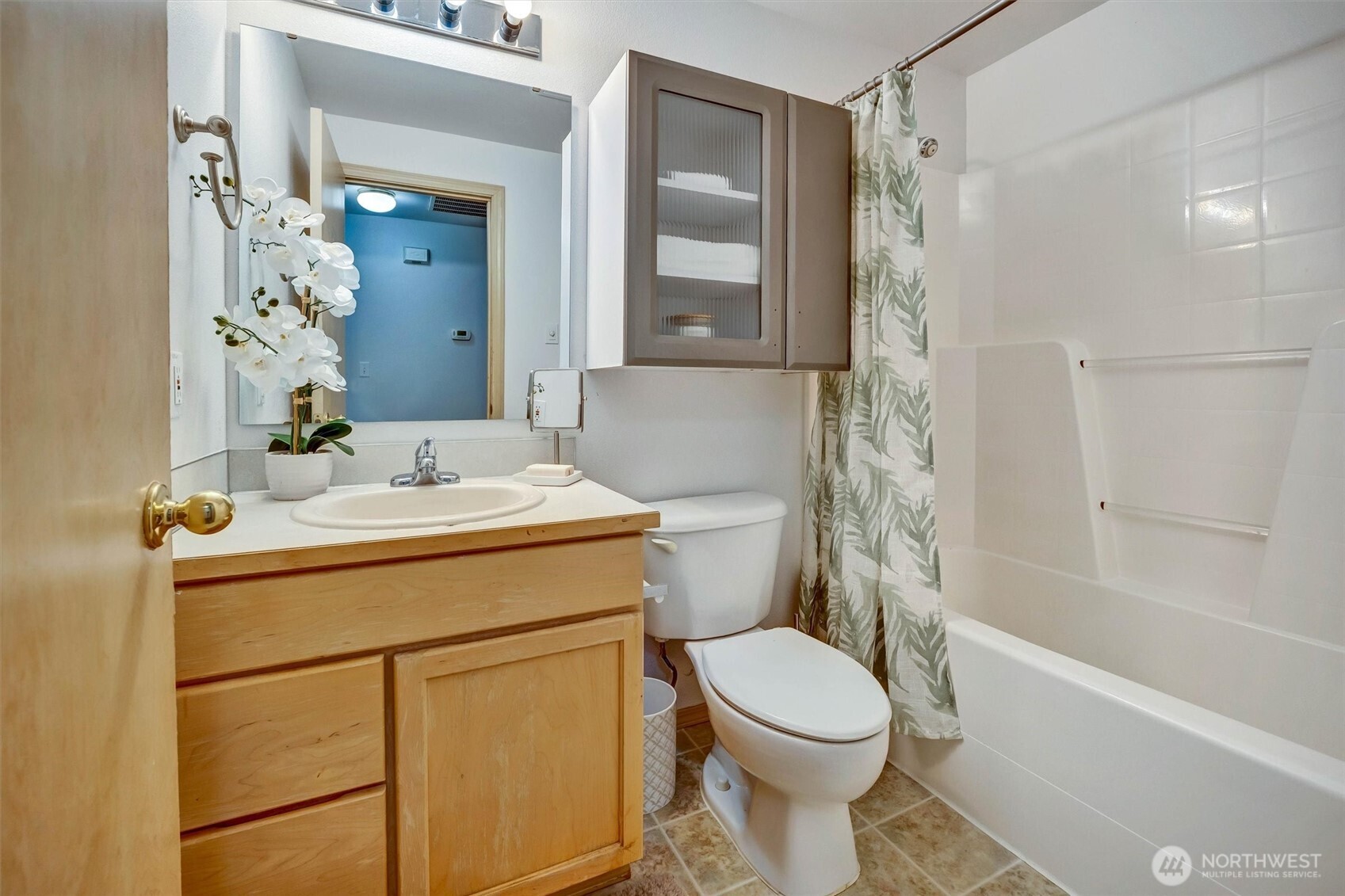 505 Hemming Way Property Photo 21