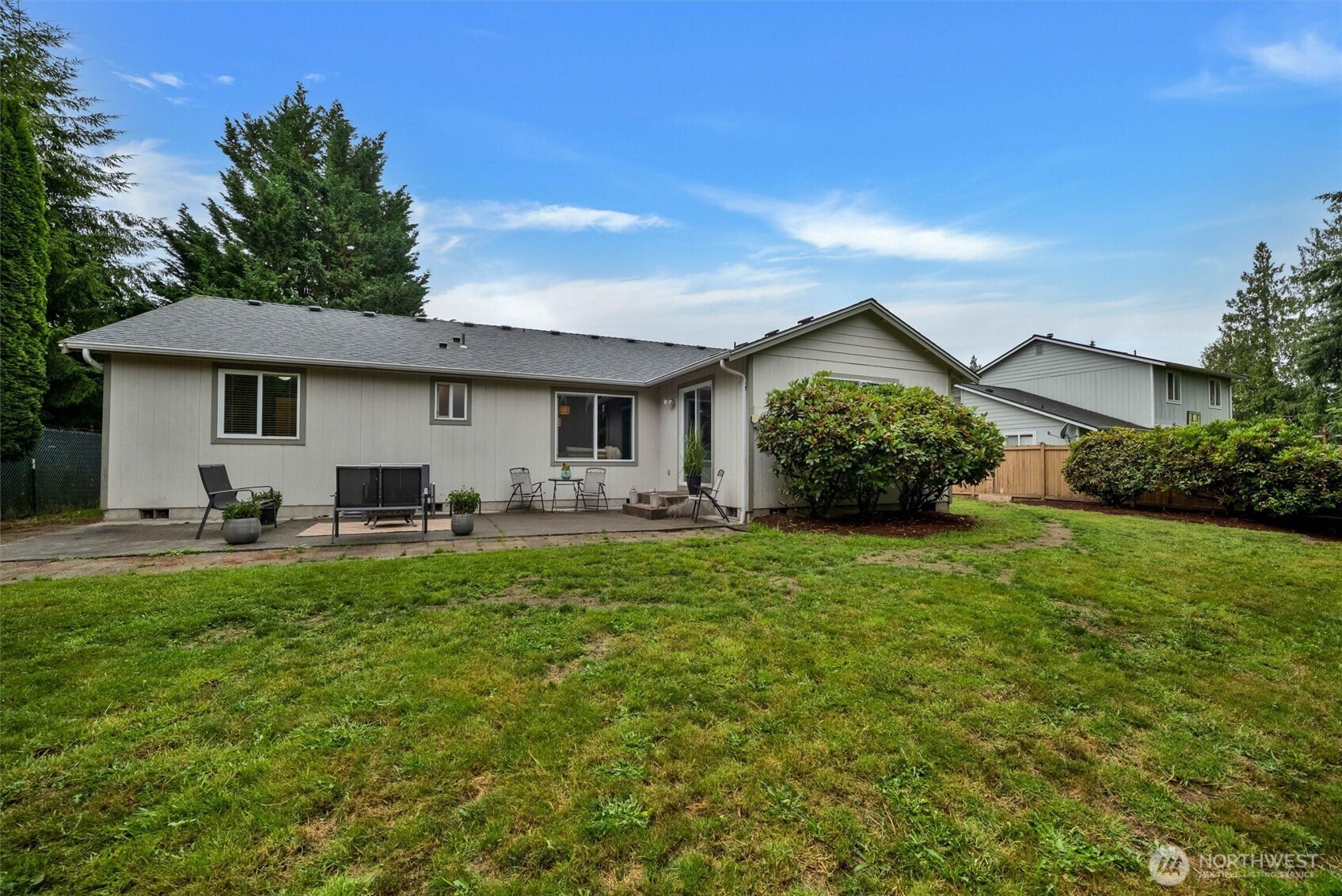 505 Hemming Way Property Photo 24