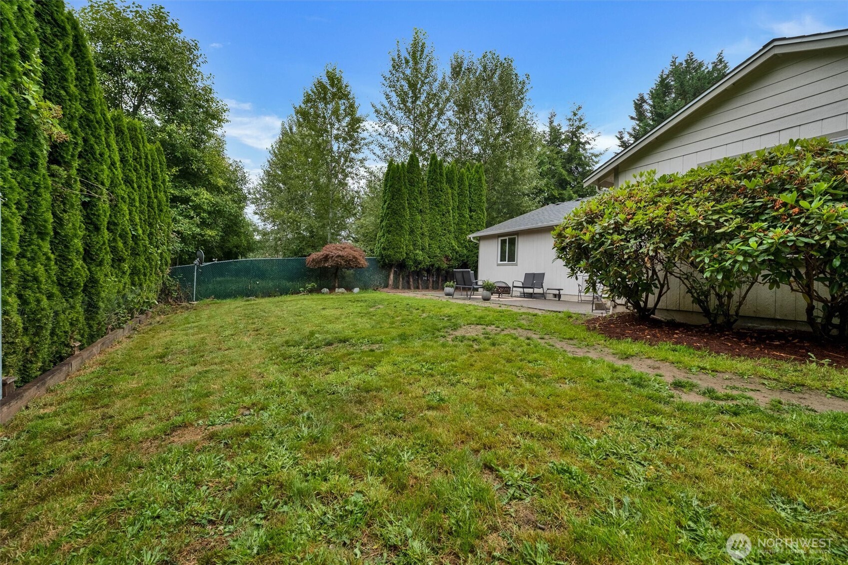 505 Hemming Way Property Photo 25