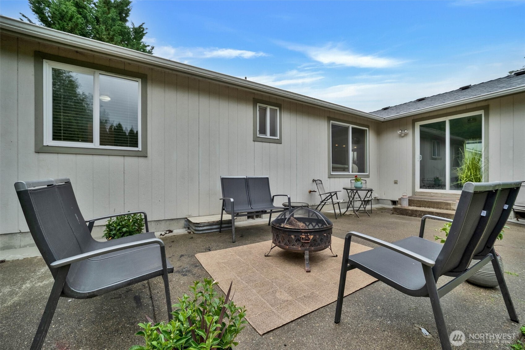 505 Hemming Way Property Photo 28