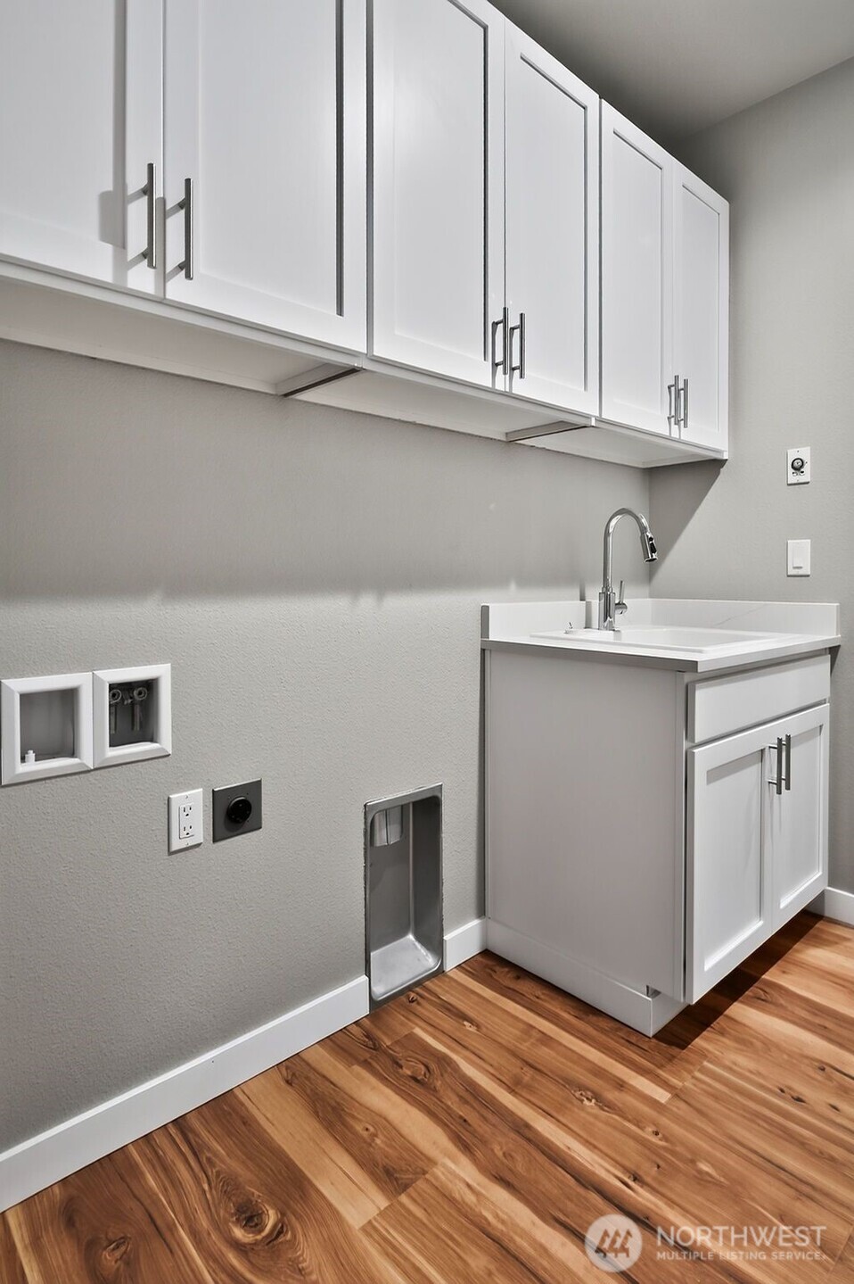 154 Shauna Place Property Photo 11