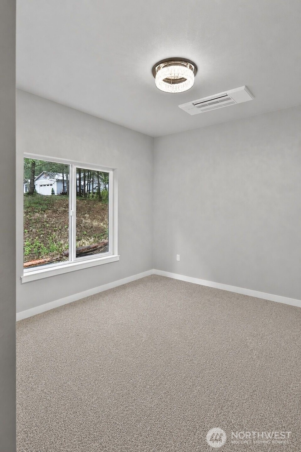 154 Shauna Place Property Photo 13