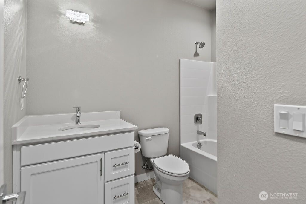 154 Shauna Place Property Photo 14