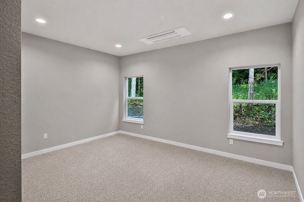 154 Shauna Place Property Photo 15