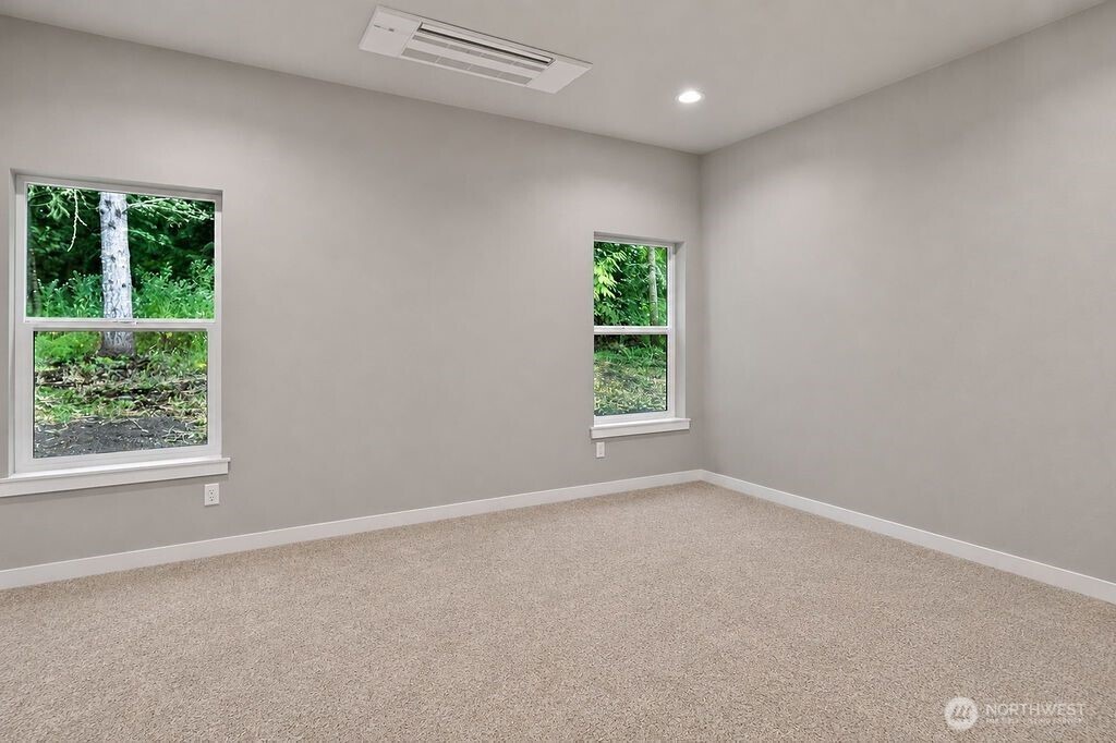 154 Shauna Place Property Photo 16