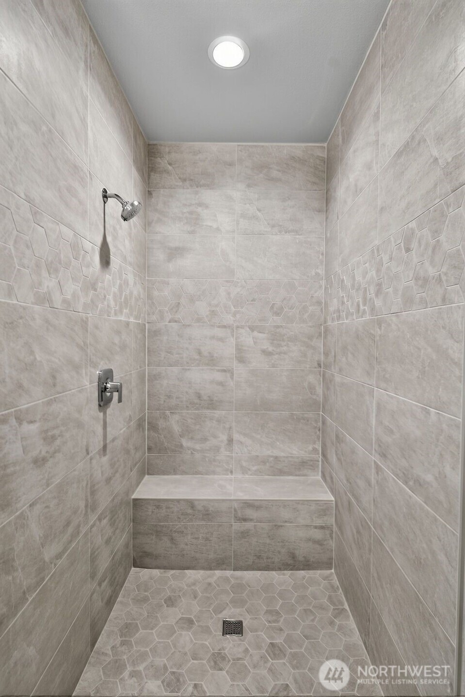 154 Shauna Place Property Photo 17