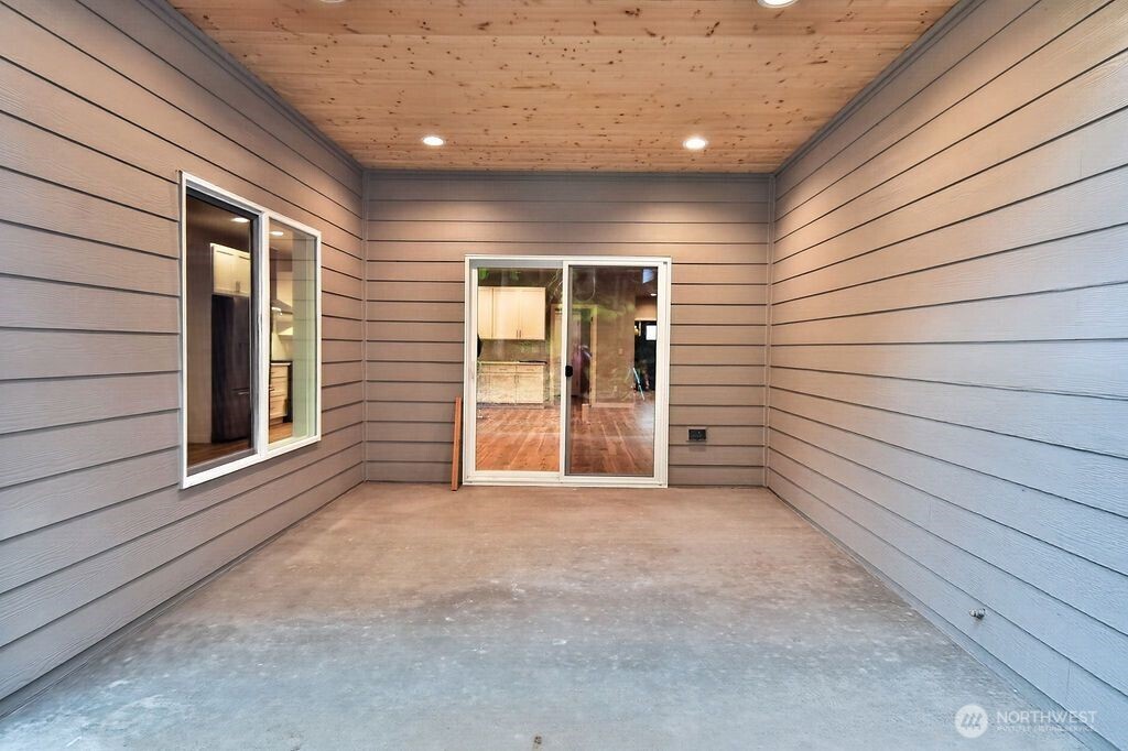 154 Shauna Place Property Photo 19