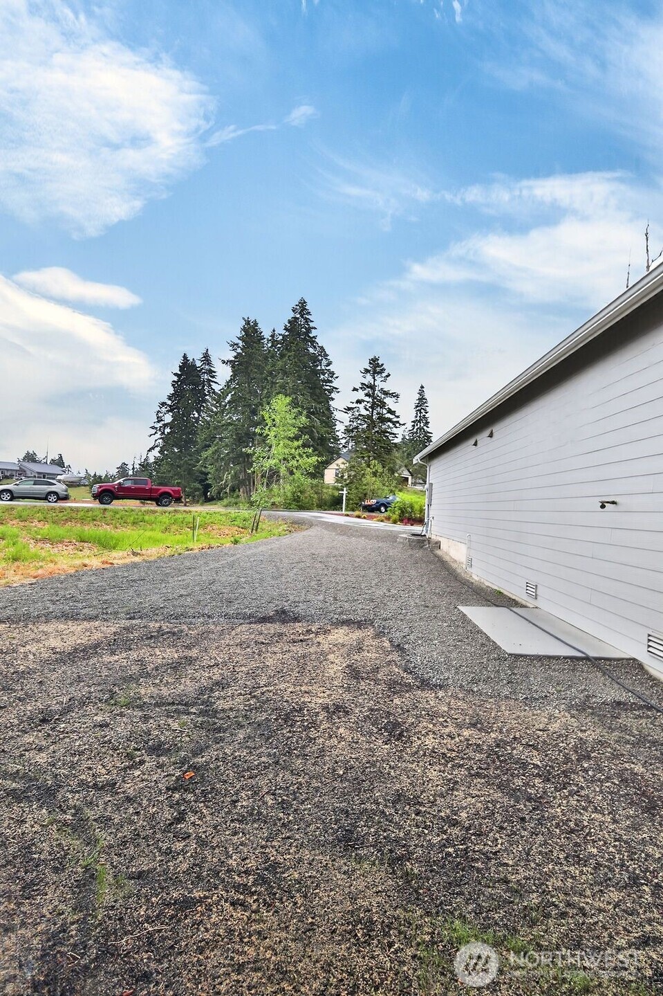 154 Shauna Place Property Photo 21