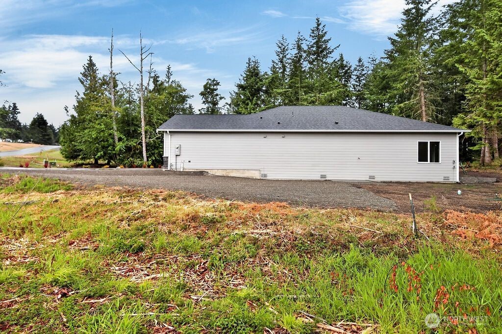 154 Shauna Place Property Photo 22