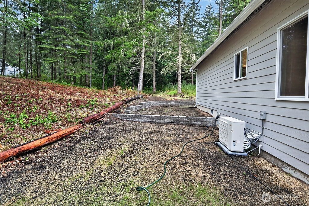 154 Shauna Place Property Photo 23