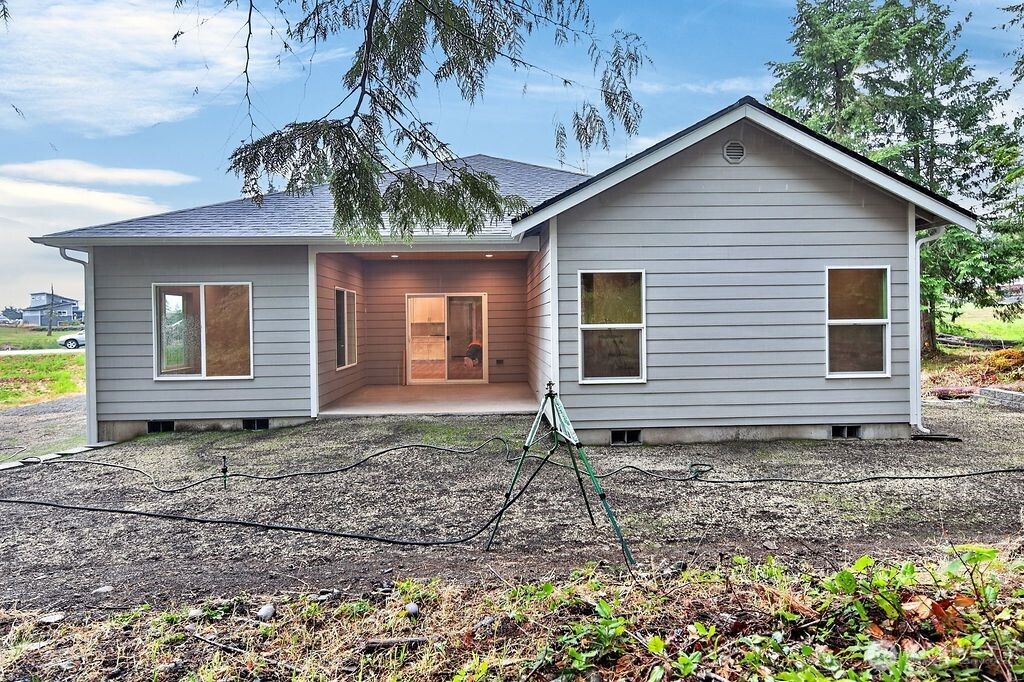 154 Shauna Place Property Photo 24
