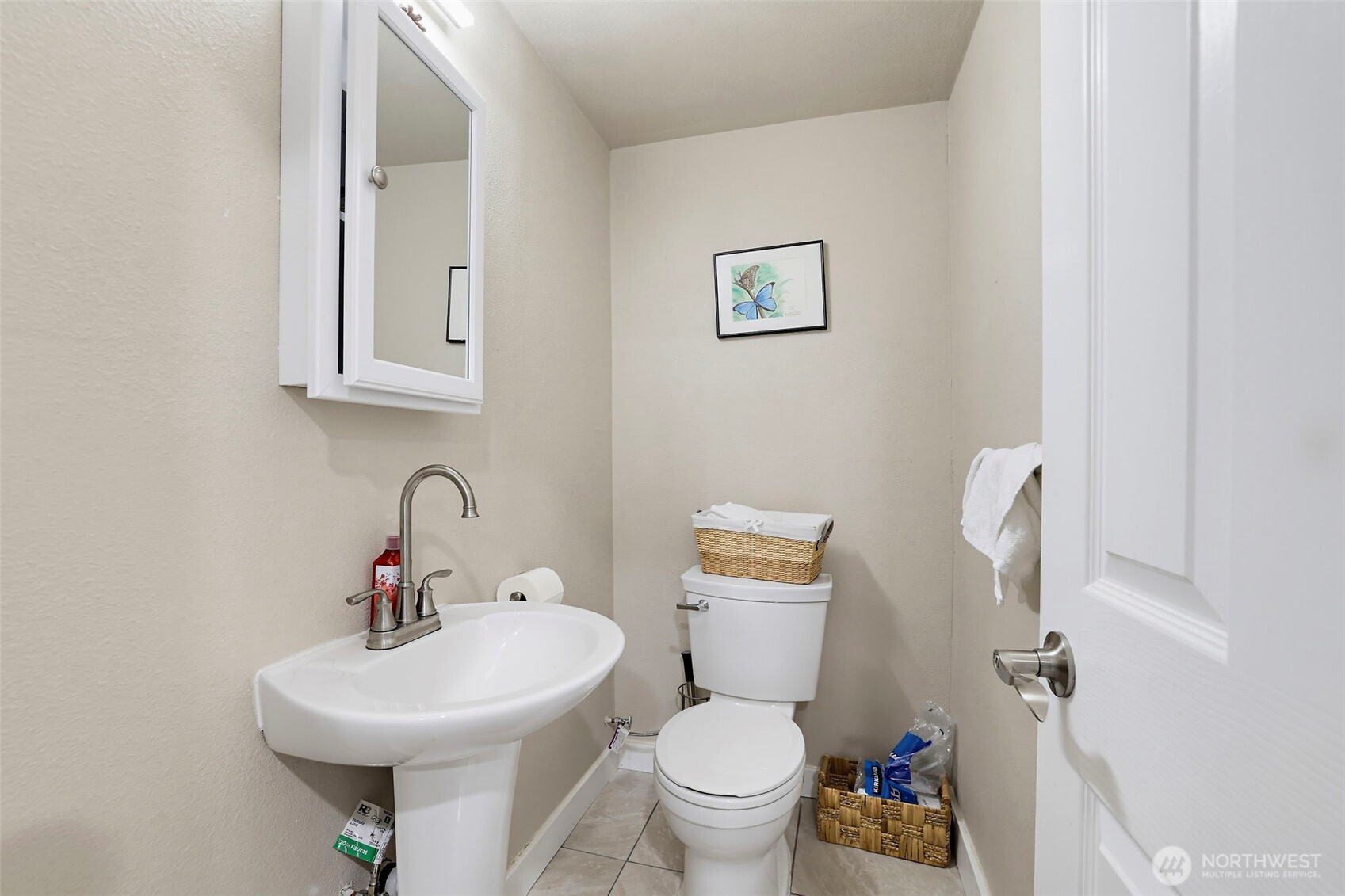 8417 S 259th Street Property Photo 15