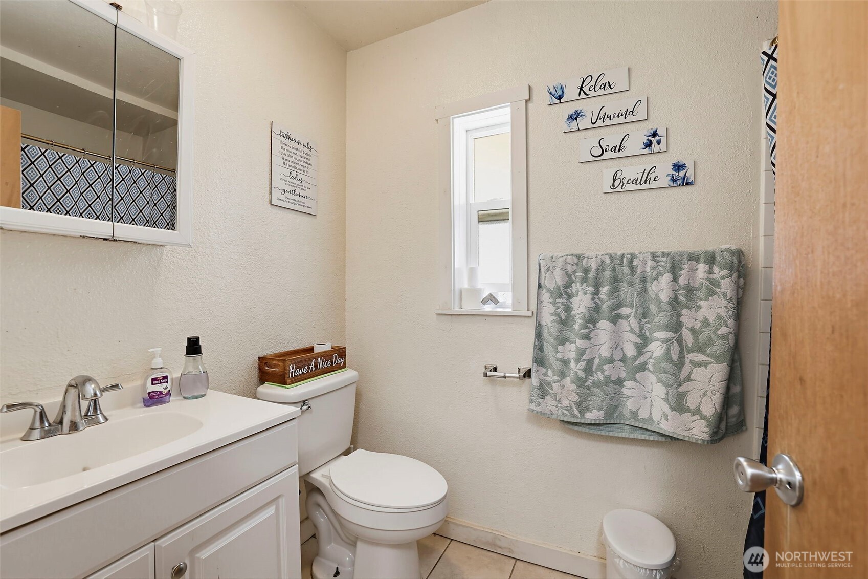 8417 S 259th Street Property Photo 35