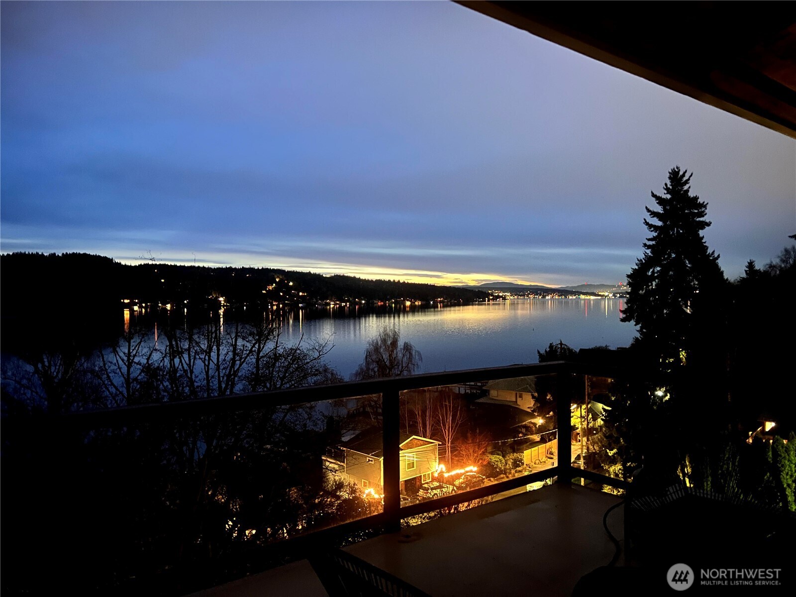 13740 42nd Avenue Property Photo 4