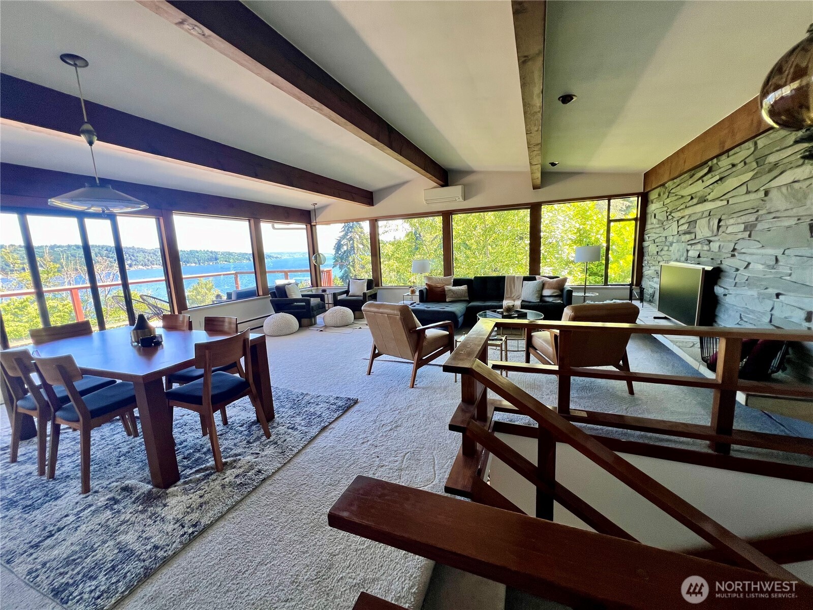 13740 42nd Avenue Property Photo 5