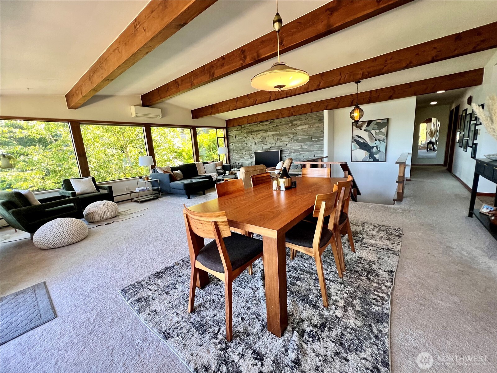 13740 42nd Avenue Property Photo 8