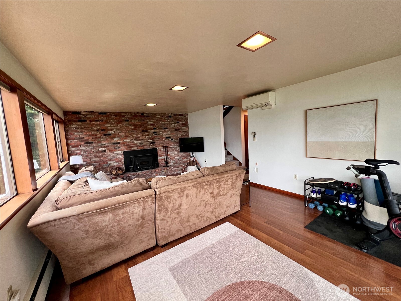 13740 42nd Avenue Property Photo 25