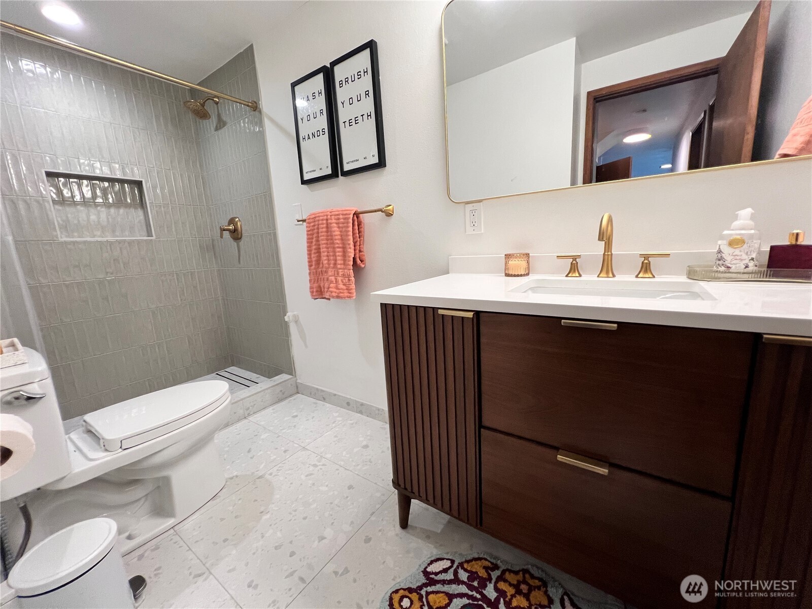 13740 42nd Avenue Property Photo 27