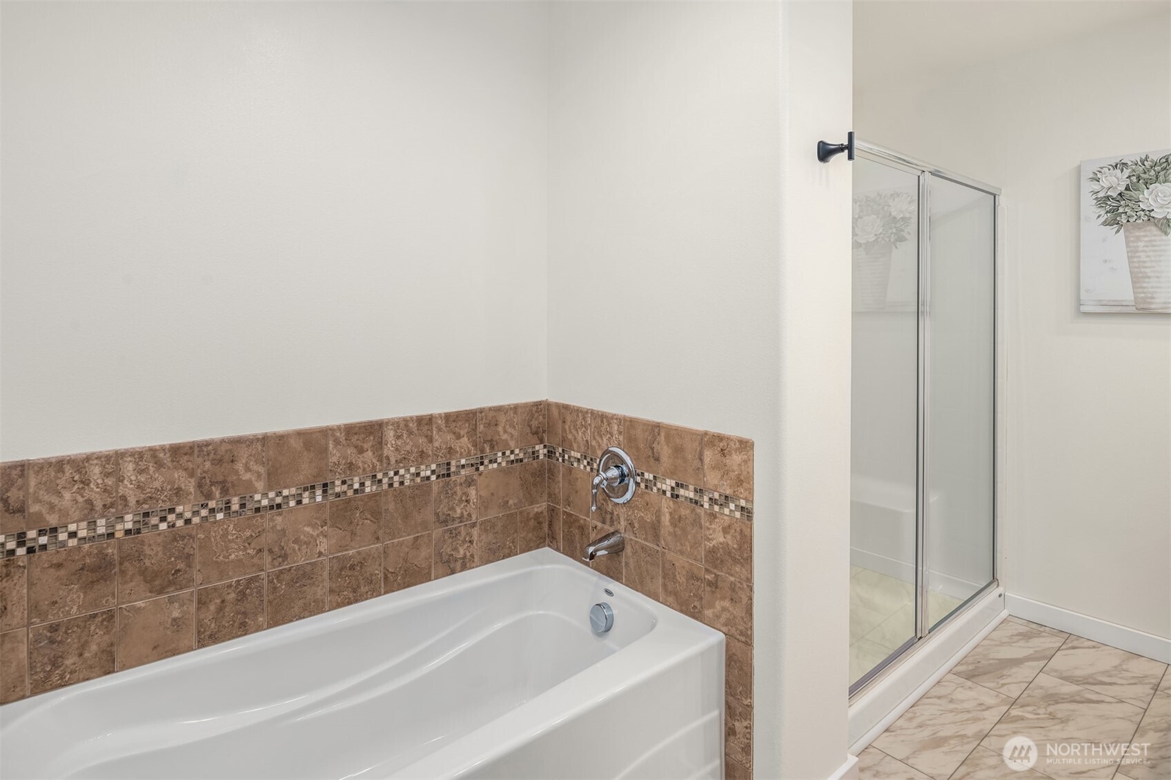 9624 185th Drive Property Photo 22
