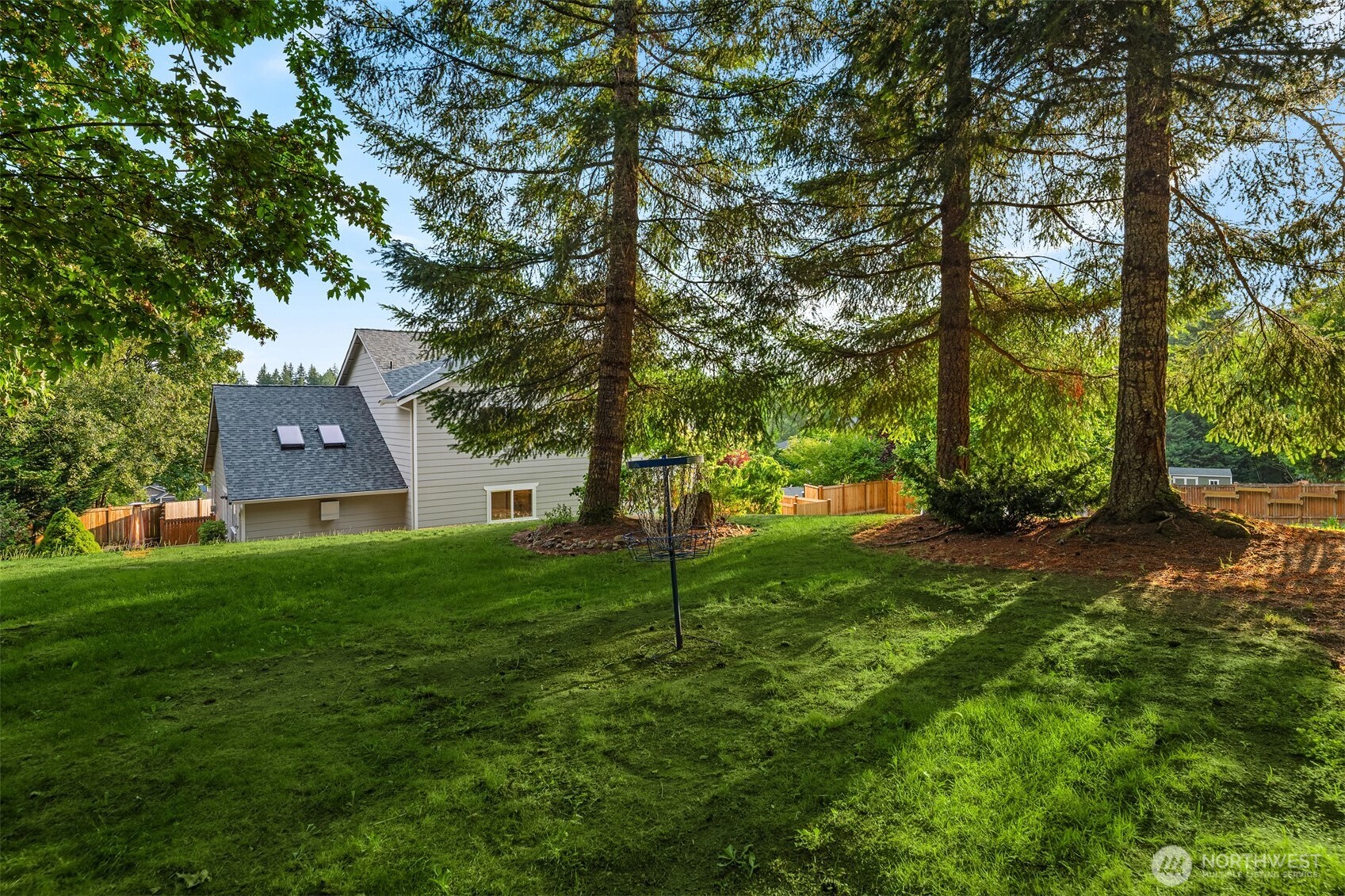 9624 185th Drive Property Photo 32