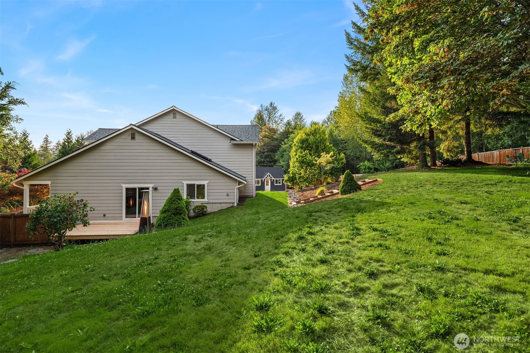9624 185th Drive Property Photo 33