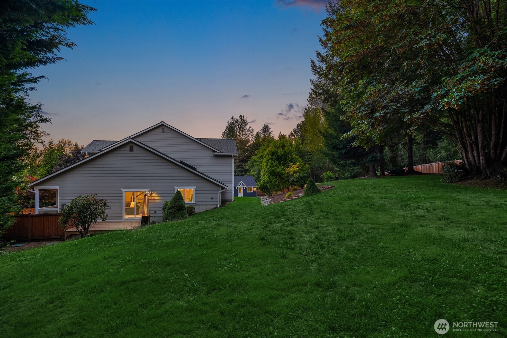 9624 185th Drive Property Photo 34