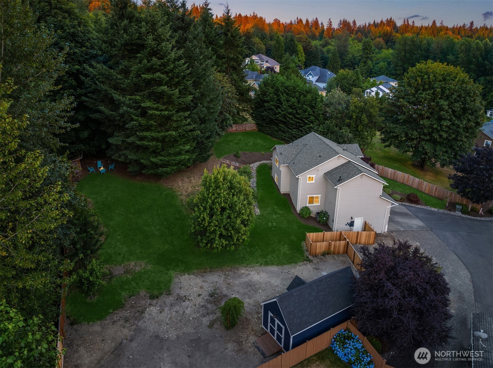 9624 185th Drive Property Photo 37