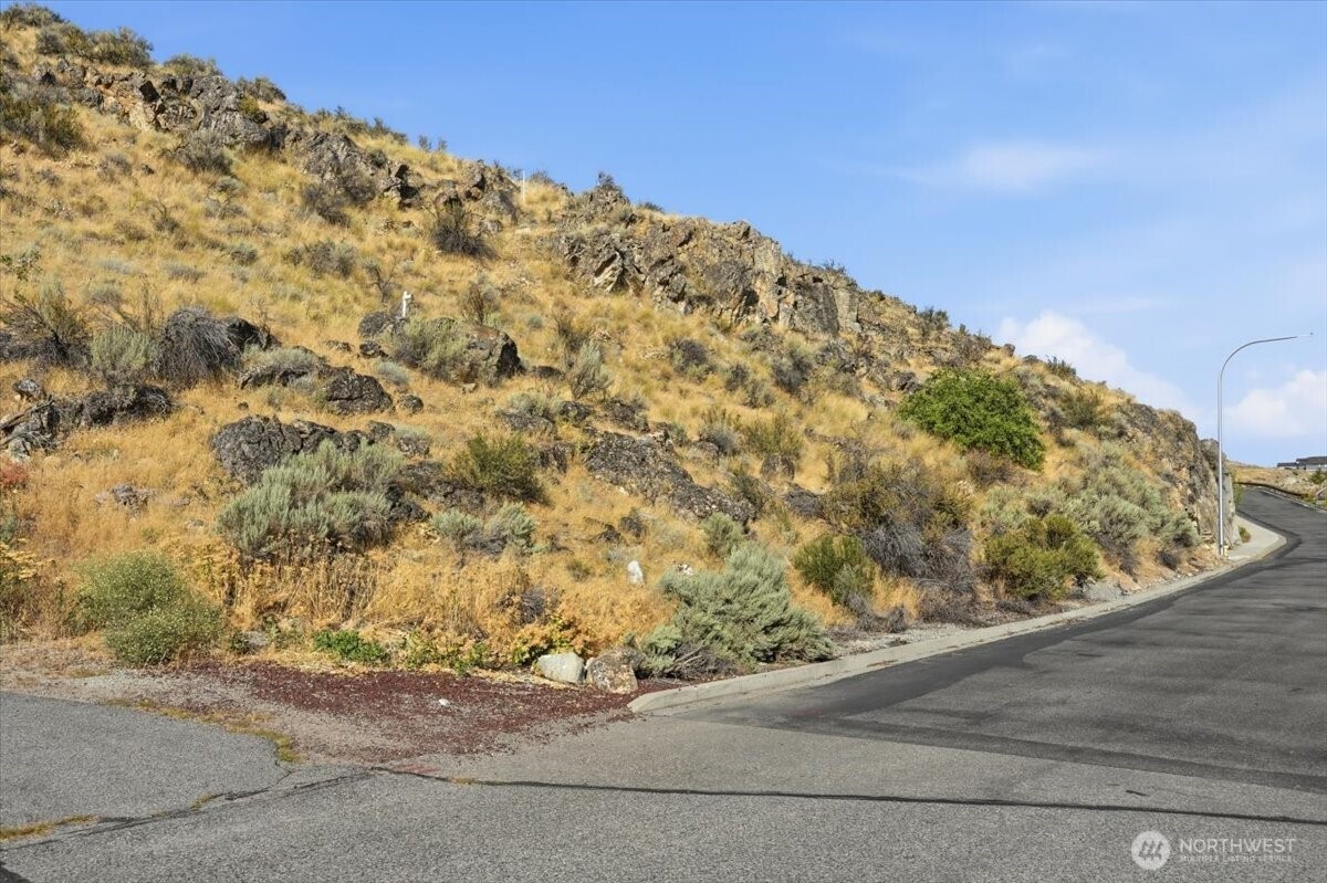 137 Long Drive Property Photo 2