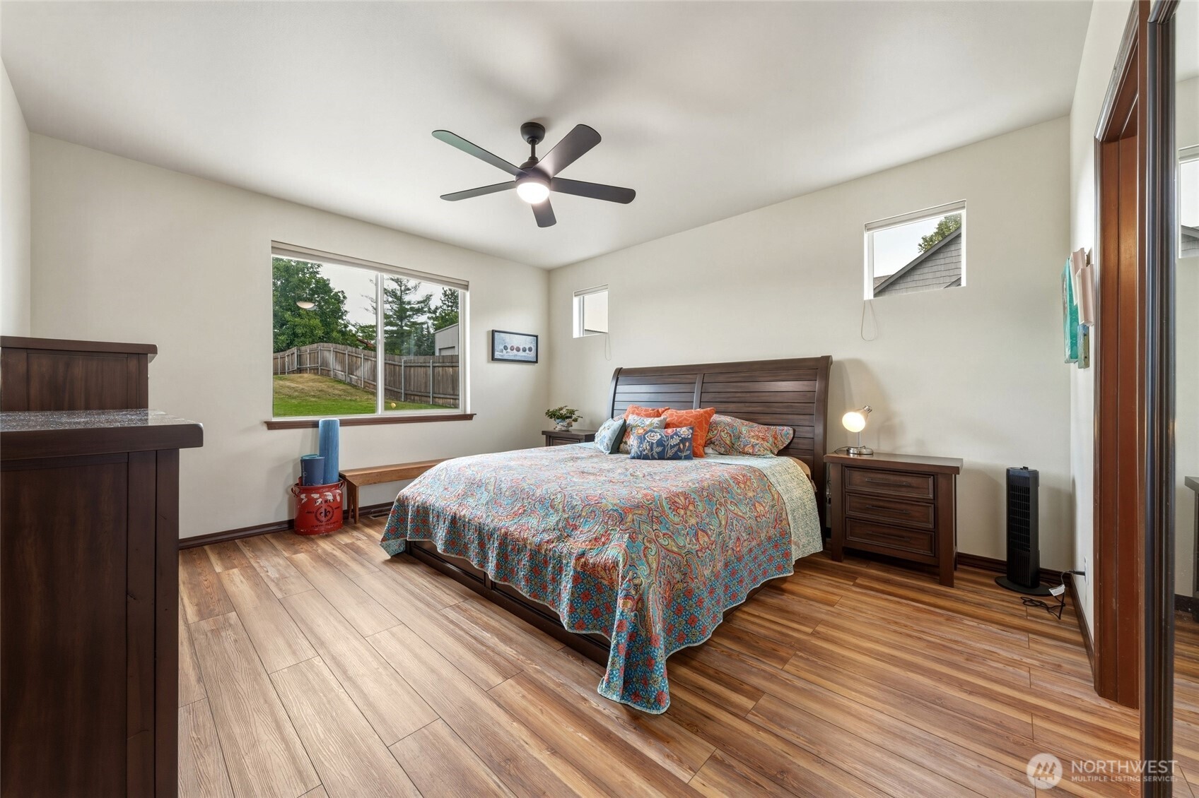 119 Chapelwood Avenue Property Photo 8